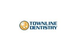 Townline Dentistry