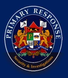 Primary Response Inc.