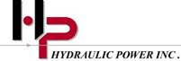Hydraulic Power Inc.