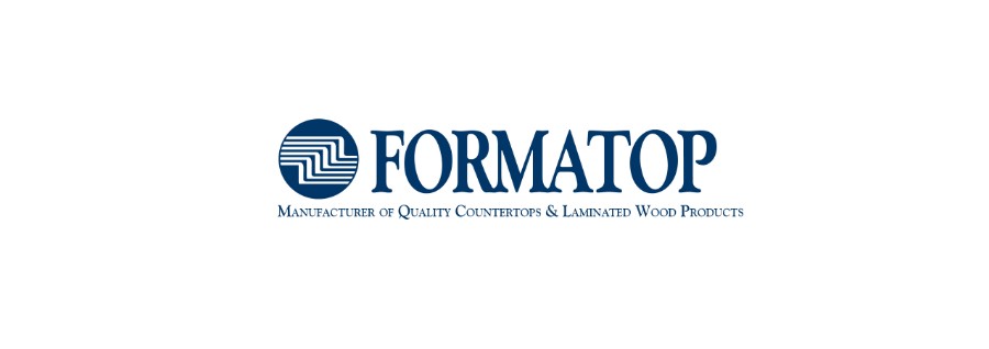 Formatop Manufacturing Co.