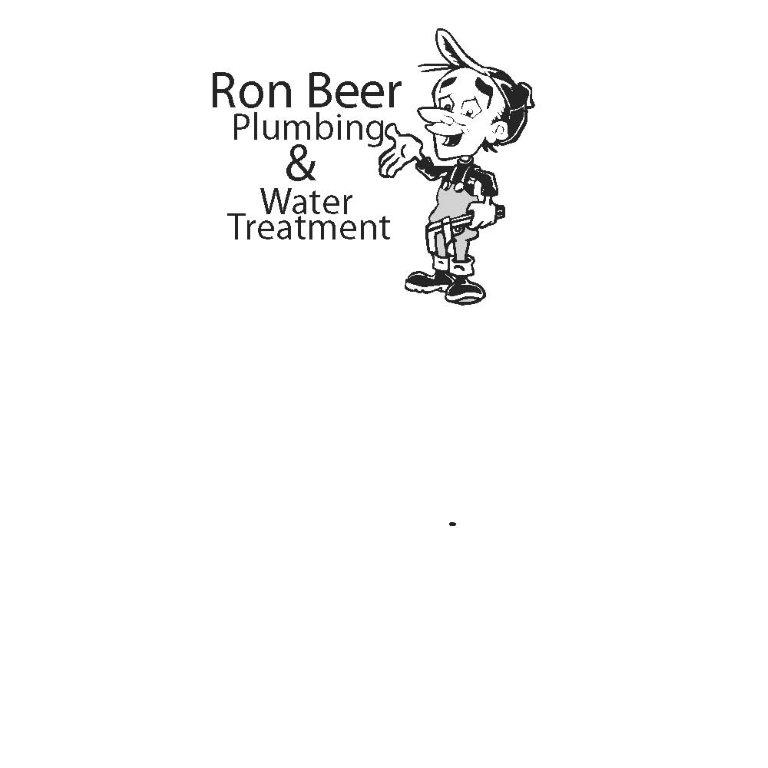 Ron Beer Plumbing