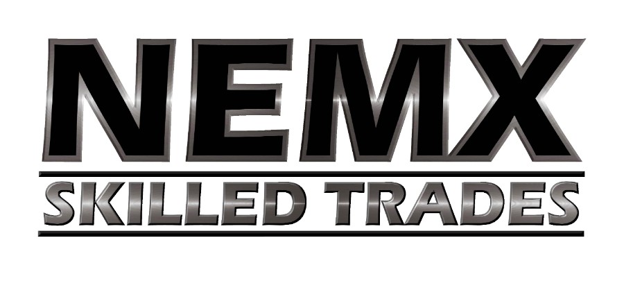 NEMX Skilled Trades