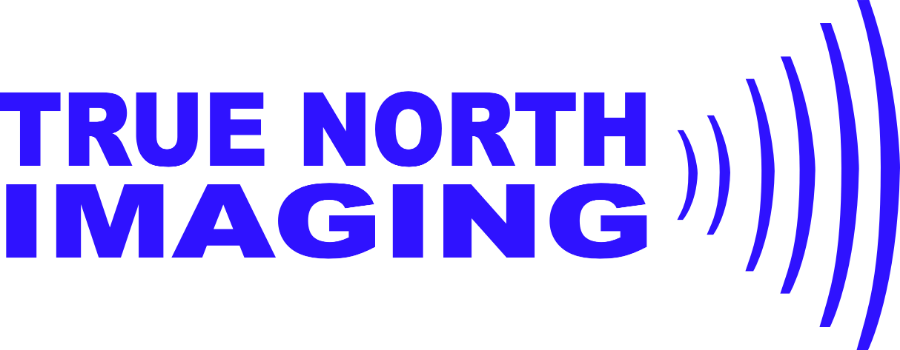 True North Imaginng