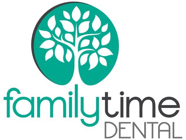 Family Time Dental