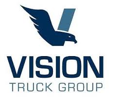 Vision Truck Group 
