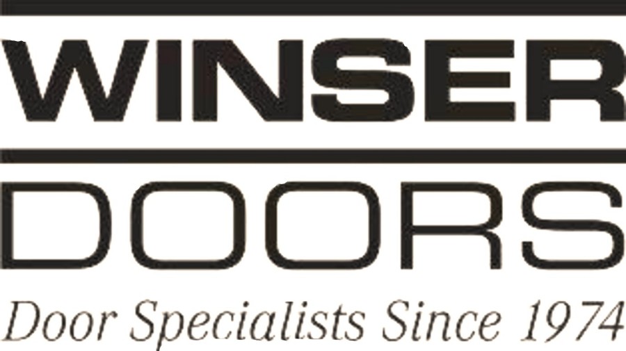 Winser Doors