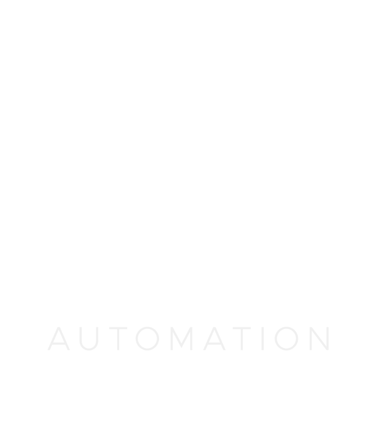 ETHOS AUTOMATION