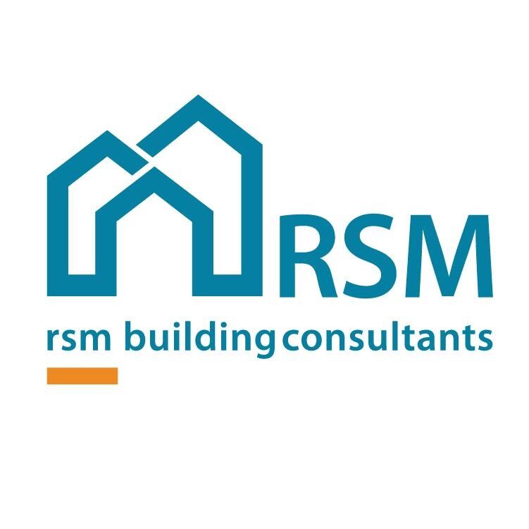 RSM Building Consultants