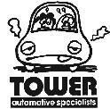 TOWER Automotive Specialists