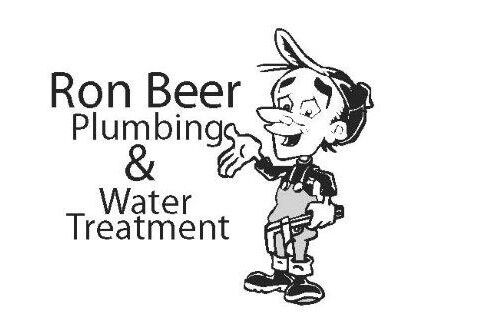 Ron Beer Plumbing & Water Treatment Ltd.