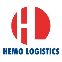 Hemo Logistics