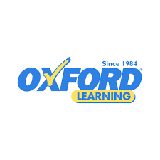 Oxford Learning Cambridge Hespeler