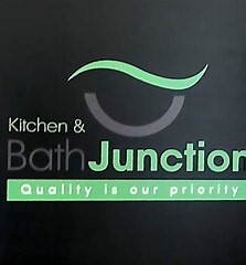 Kitchen & Bath Junction