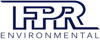 FPR Environmental