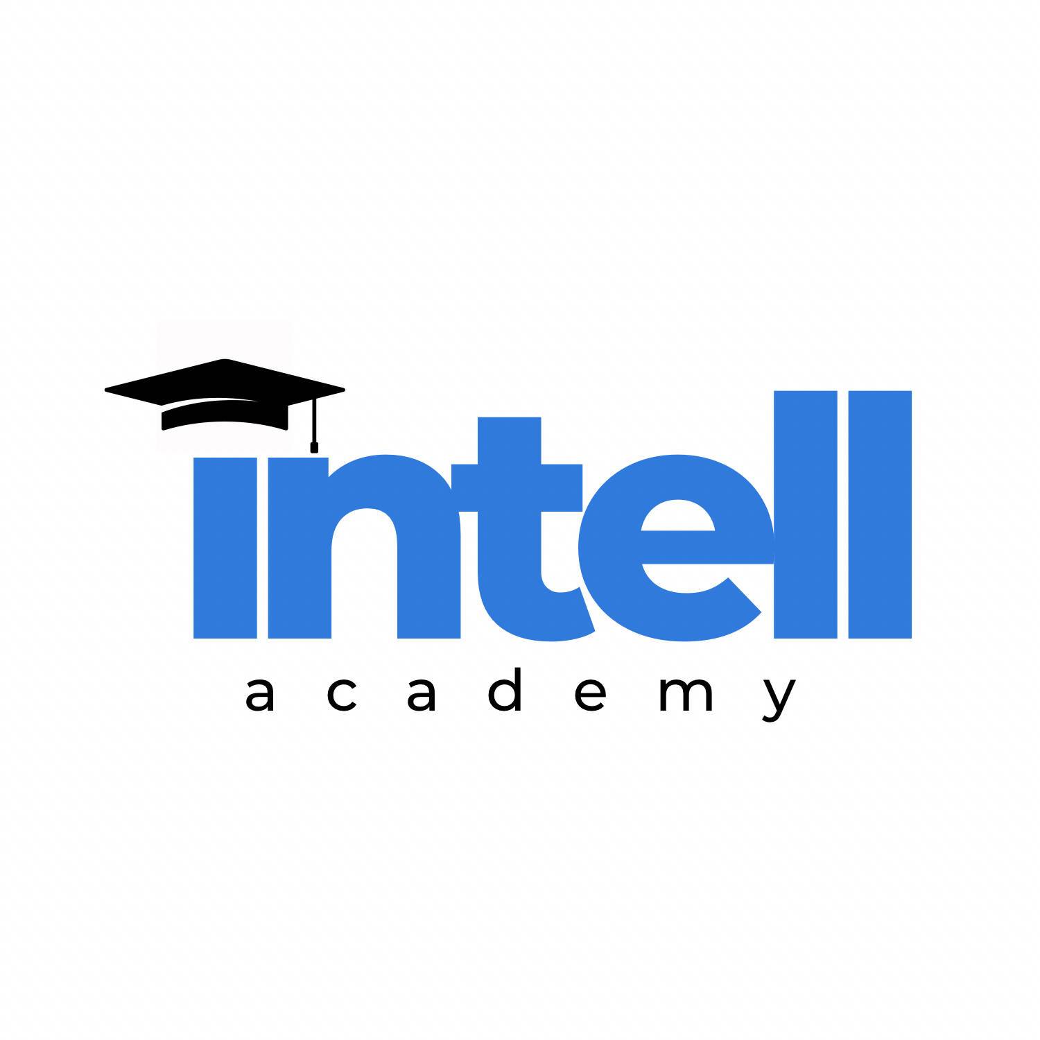 Intell Academy