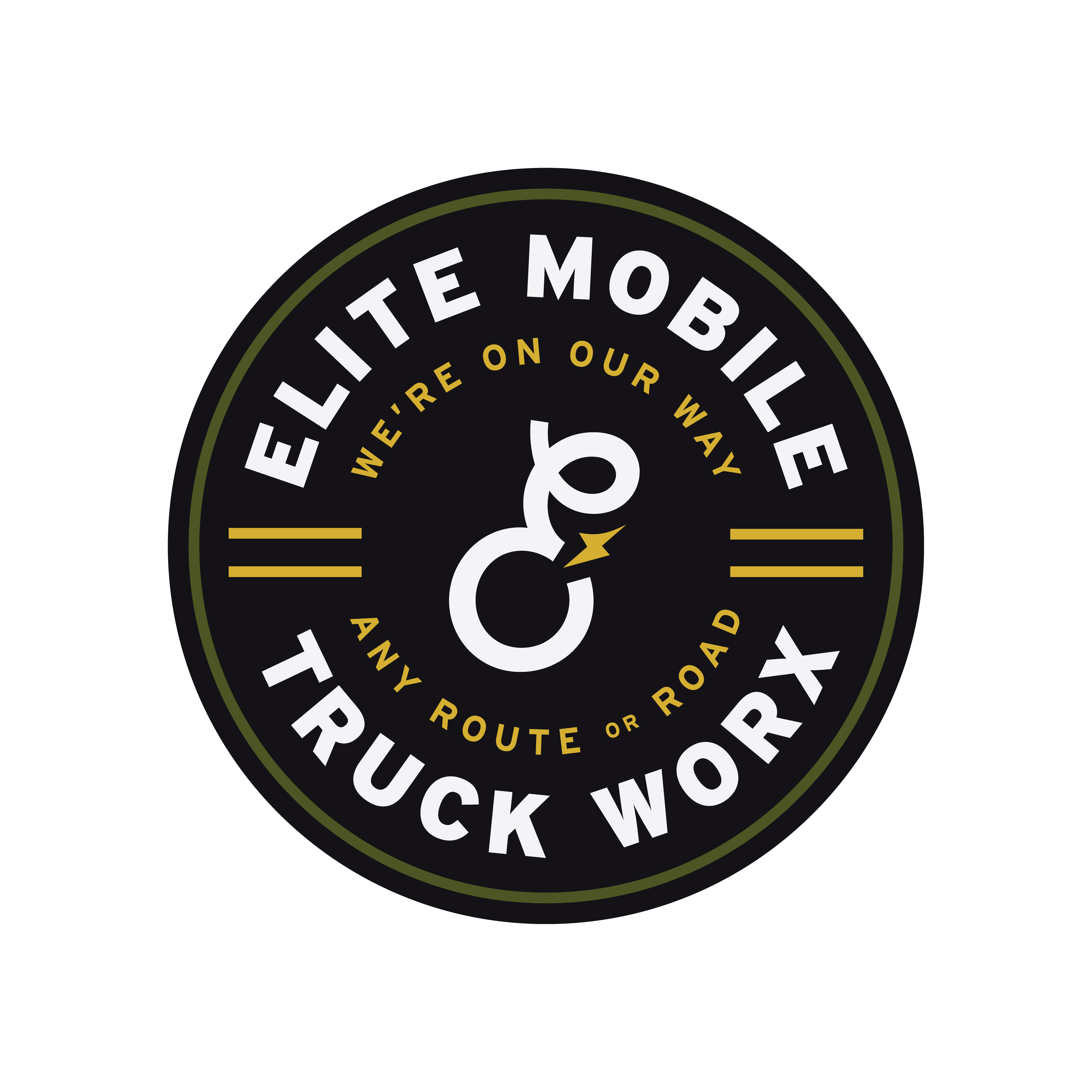 Elite Mobile Truck Worx