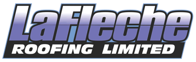 LaFleche Roofing