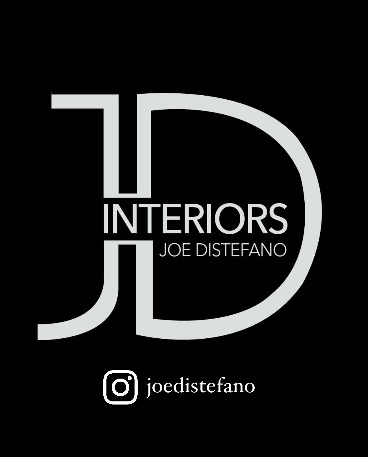 JD Interior Designs