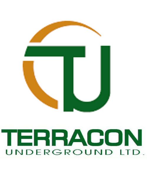 Terracon Underground Construction