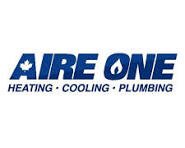 Aire One Heating - Cooling - Plumbing & Electrical