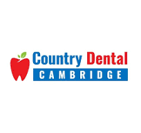 Country Dental Cambridge