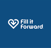 Fill it Forward