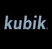 kubik