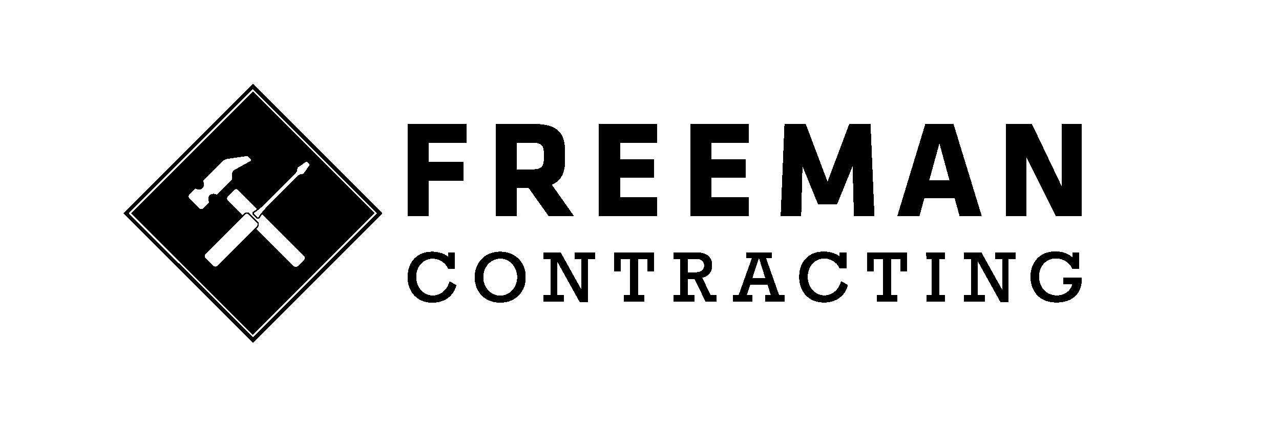 Freeman Contracting