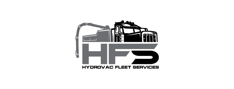 Hydrovac Fleet Services