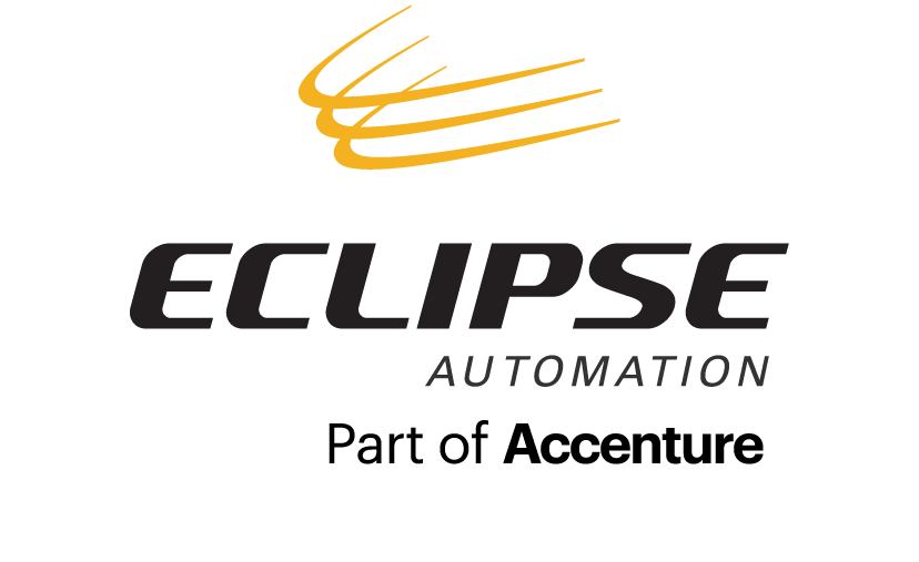 Eclipse Automation