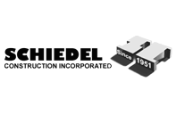 Schiedel Construction