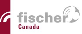 Fischer Canada