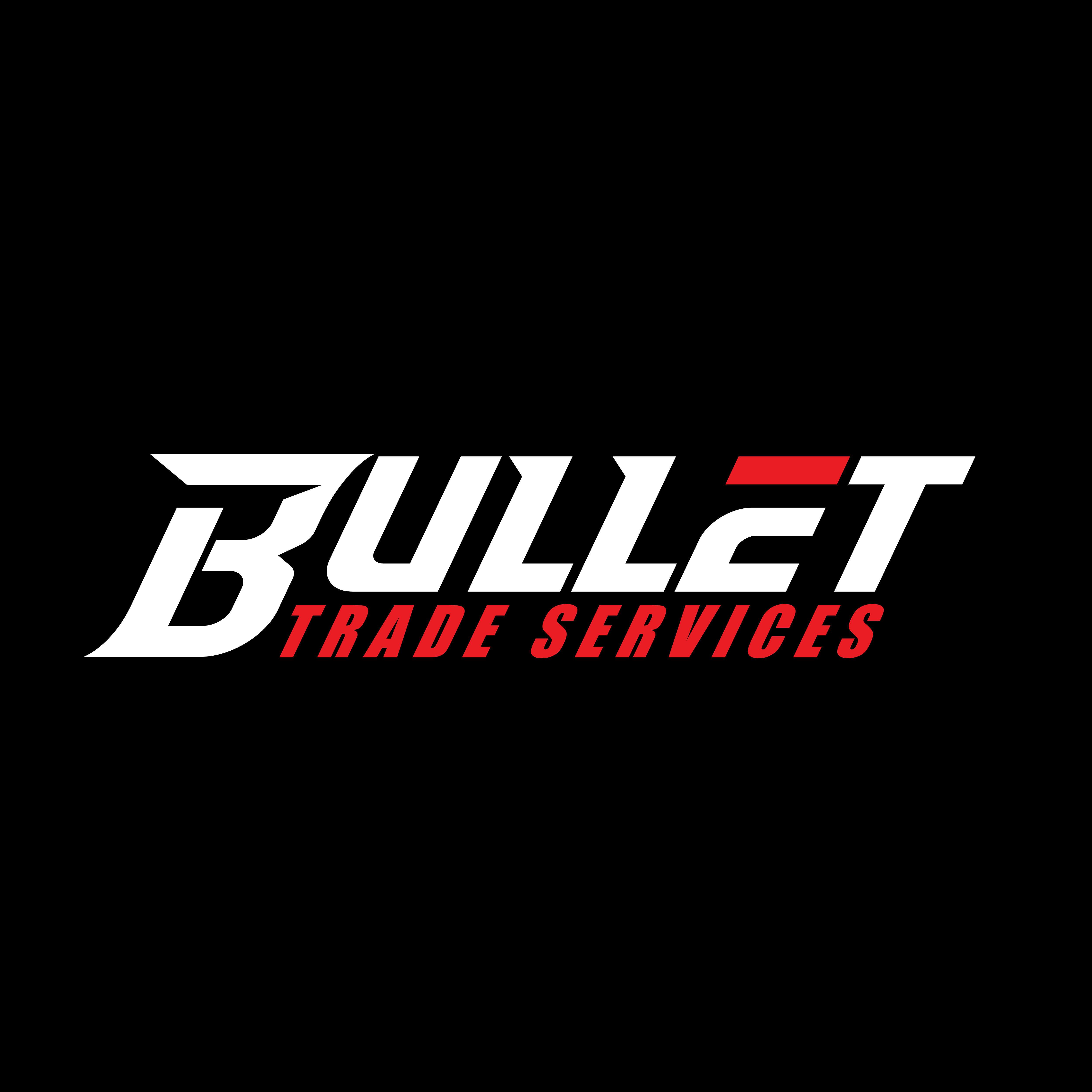 Bullet Trade