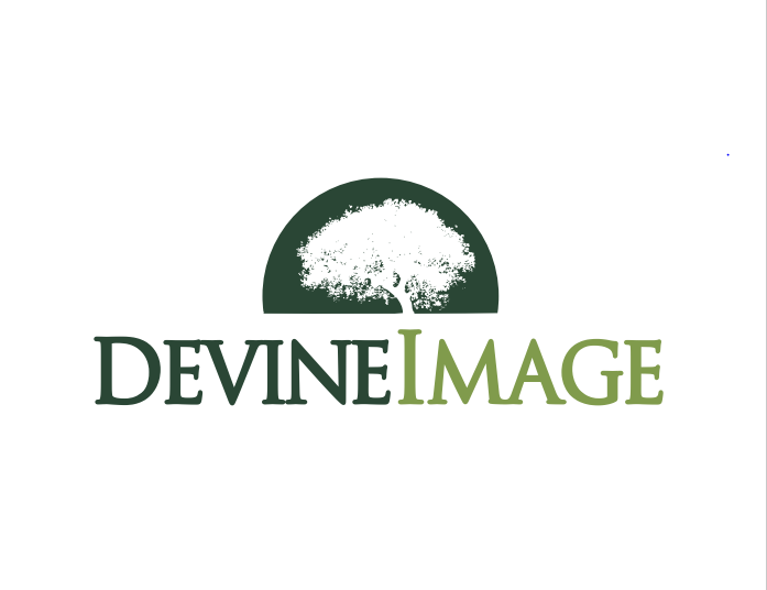 Devine Image Lawn & Landscape