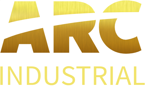 ARC Industrial