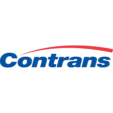 Contrans