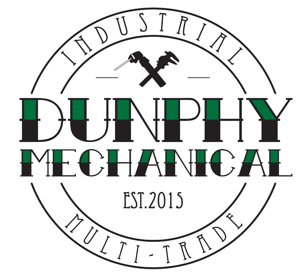 Dunphy Mechanical