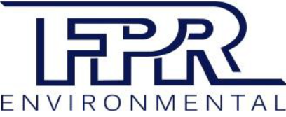 FPR Environmental