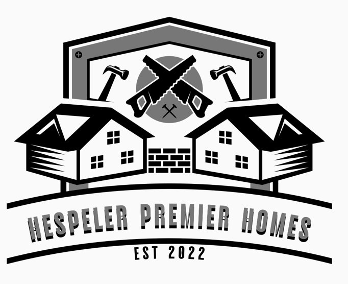 Hespeler Premier Homes