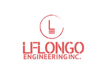 LFLongo Engineering