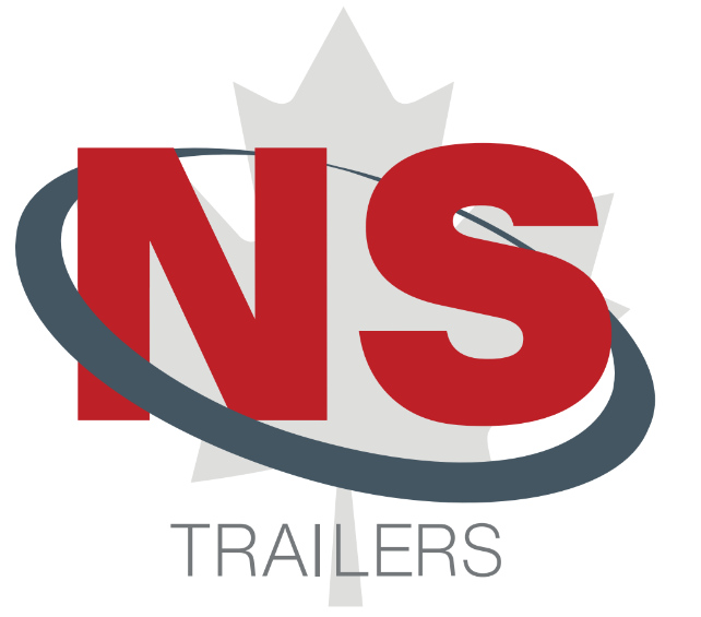 NS Trailers