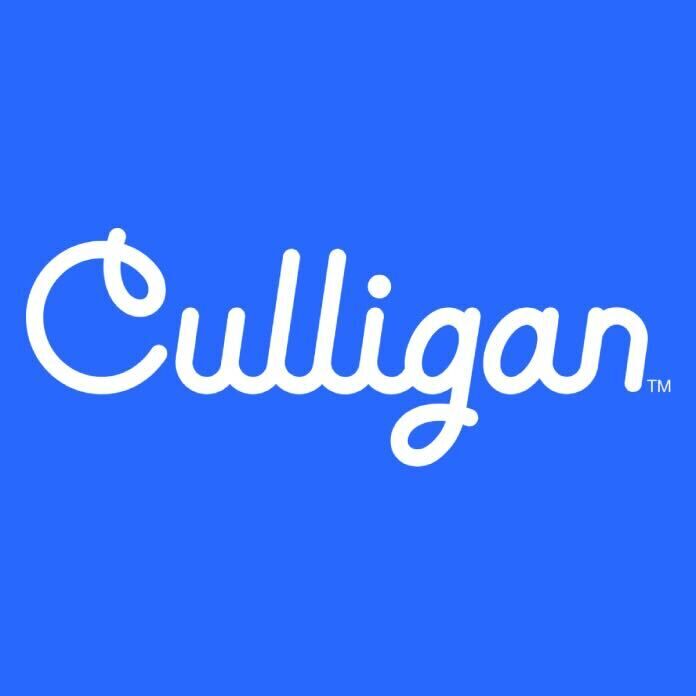 Culligan