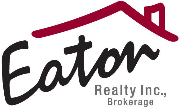 Eaton Realty Inc.