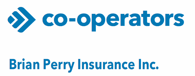 Brian Perry Insurance Inc.