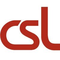 Collaborative Structures Limited