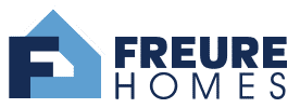 Freure Homes 