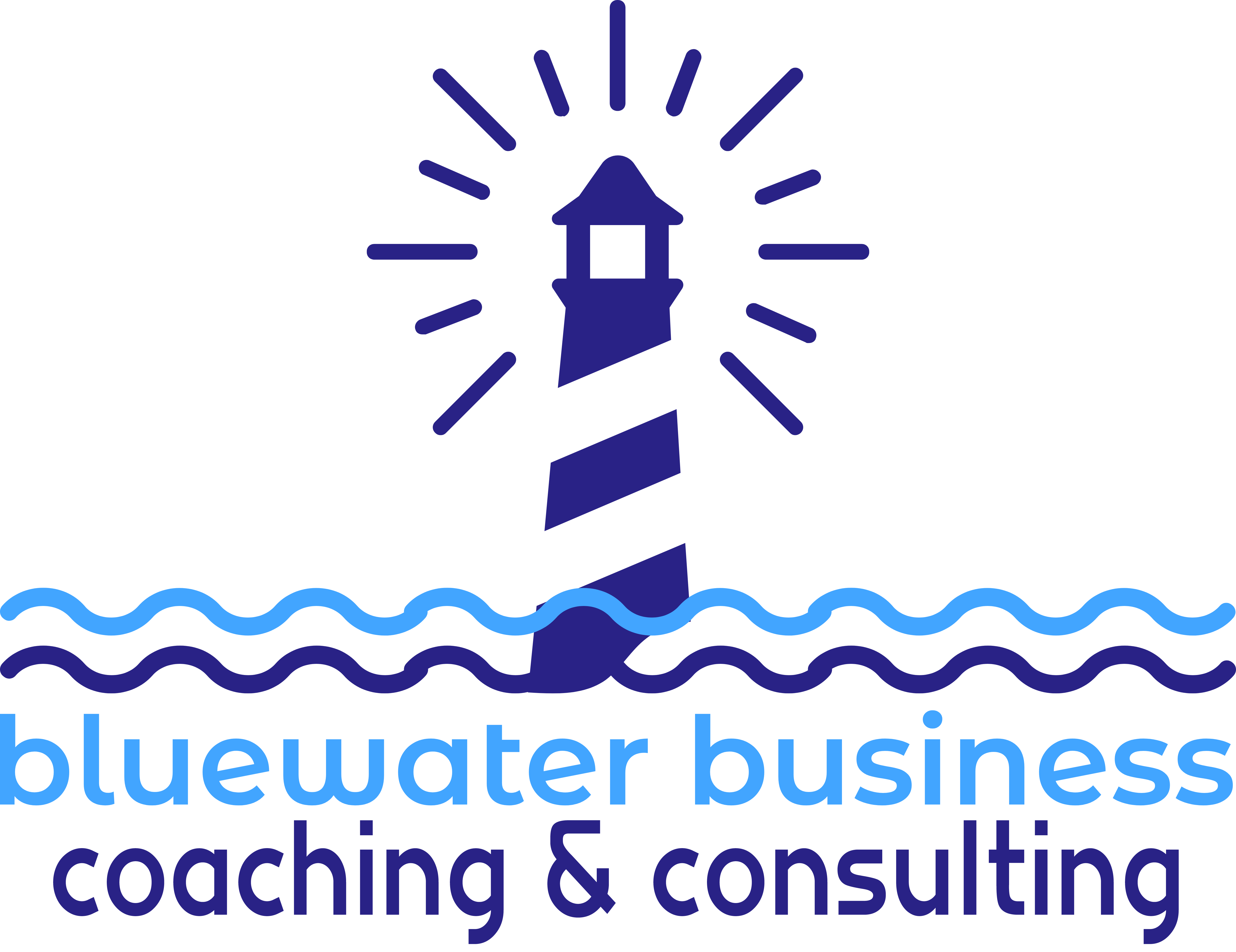 Bluewater Business