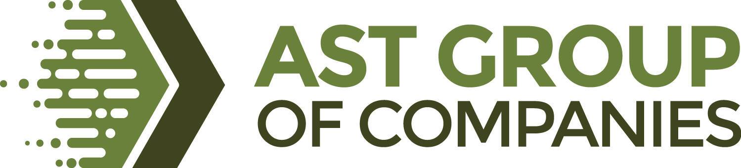 AST