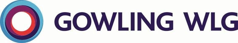 Gowling