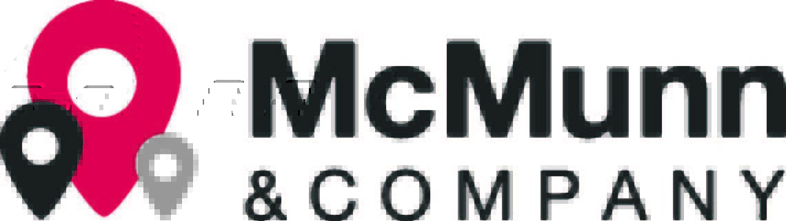 McMunn & Company